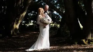 The Haven Hotel Wedding - Stunning Irish Wedding Venue