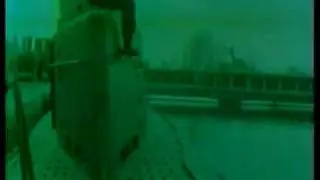 VTS_01_1_x264_004orb1itavideo1.mp4