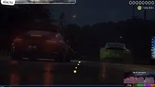 [Twitch Export] I'm bad at this game