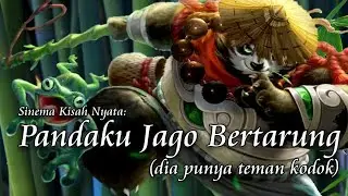 [LIVE] ML bareng CWK auto didesah || MobileLegends Indonesia