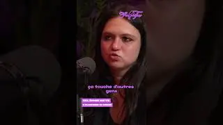 Je veux rester moi-même #feminitea #podcast #couplegoals #humour #amour #célibataire #couple