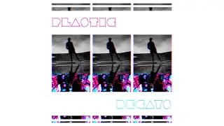 Gavin Michaels - Plastic Decays