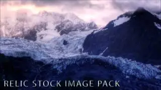 Relic gfx stock pack