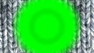 Ripple Green Screen 219 | Ladila Screen Dhamal ||