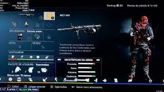 Upando contas ( why_so_trash69 )