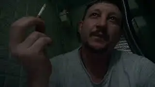 Тернопольский 14 10 дней ферментации