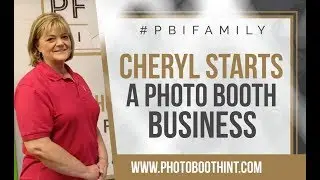 Photo Booth For Sale - Start A Photo Booth Business