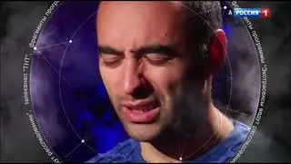 Зираддин Рзаев 