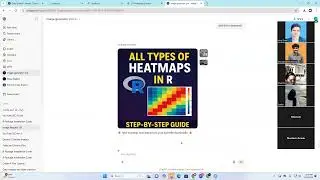 Descriptive Statistics in R | Batch88 Tutorial for Beginners (Summary, Mean, Median, SD)