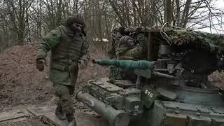 Путь Воина. СВО: советы бывалых 2 часть