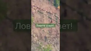 Где взять ЭНЕРГИЮ?