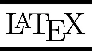 How to install Latex(full) support and Editor using terminal in ubuntu 18.04