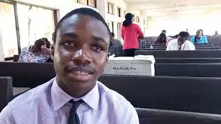 CREATIVITY AND DESIGN BENEFITS 3 BY OLUWOLE ABOYADE