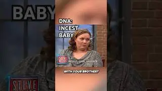 Jennifer makes a disturbing confession about her and her brother.