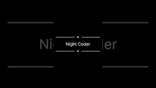 Google In Python । #shorts #python #codingshorts #pythongraphics #coding #google #nightcoder