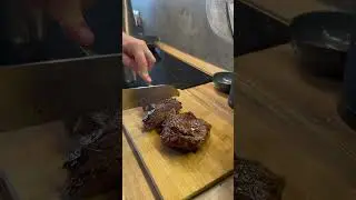 ЗАЧЁТ ПРОЖАРКА??? 
