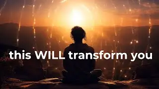 Empower Your Inner Self: Quick Breathwork to Joy and Confidence