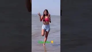 hot tik tok 