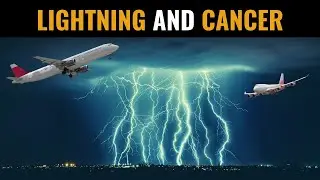 New Scientific Discoveries & Inventions from 2023 | Lightning & Cancer | Plants Emit Sounds | Ep. 1