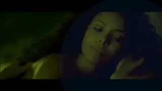 Lesbian Kissing Scene ＂I just like have s e x with you＂_oLtb1lC9Nw0_new #000 #001_tk1dzb