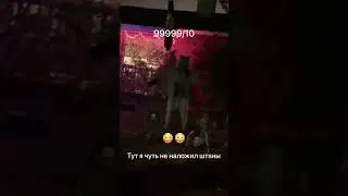 Какой понравился больше👇#хэллоуин #shorts #halloween #рекомендации