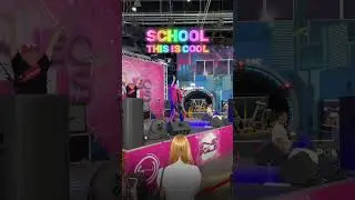 Готові до школи?