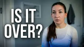 Screwed by Google Adsense | Channel Update