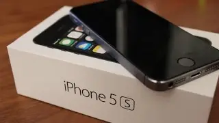 Iphone 5s di tahun 2019 | Ios 10.3 | Indonesia