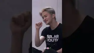 aaaaa ga kuat saya💘😭 #mark #marklee #nctzen #nct #short
