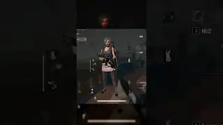 Лаги или Баги в ПУБГ, ПАБГ, PUBG