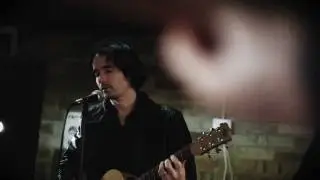 Introducing - All Mankind
