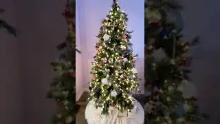 Tiktok Romantic /AnushkaSharma/ViratKohli/SharukhKhan/TwinMelody   /AvneetKaur/TikTokTrending #11