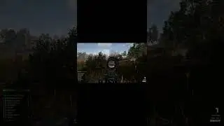 Неудачное приземление вертушки Yehorivka Squad #shorts