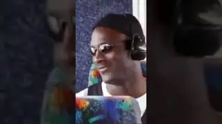 MICHAEL JORDAN DANCING TO Killing Me Softly With His Song by The Fugees #thefugees #laurynhill