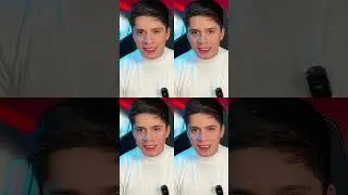 LOS RESULTADOS SALEN HOY 8 DE AGOSTO