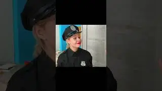 exposed a fake FBI employee