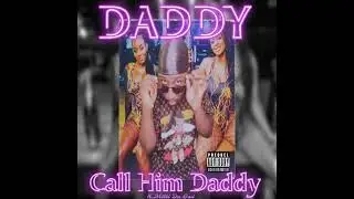 K.Milli Da God - Beat That Kat Feat. Ying Yang Twins