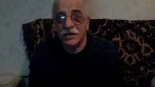 22 февраля 2017 г.