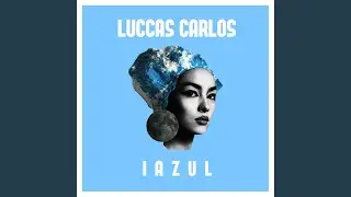 Iazul