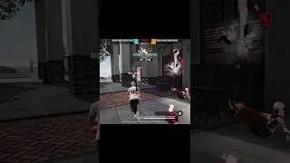 Mai To Noob Hu🤡? #shorts #trending #freefire