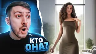 The Most Beautiful Girls on TikTok #4 | TikTok Reaction