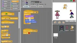 Learn about Threads in Introduction to Programming for Non-Programmers from GogoTraining