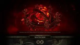 3.16[scourge] PC pathfinder sirus kill