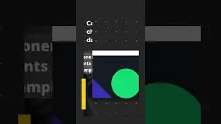 What is Reactive Programming? 