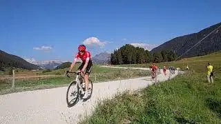 tour de France 2020 plateau des glieres haute savoie