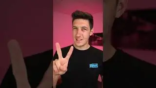So wurde JP zum größten Auto-YouTuber Deutschlands! 🚗🤩 | 