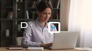 How to Increase Customer Lifetime Value?