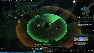 Lost Ark 320# - Guide: Excavating: Dig Deeper