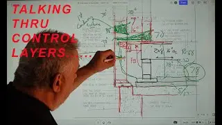 PH 11 Episode 7 - TALKING CONTROL LAYERS