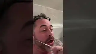 Jet bathtub